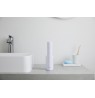 Panasonic irrigator EW-DJ26-V303