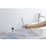 Panasonic irrigator EW-DJ26-V303