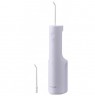 Panasonic irrigator EW-DJ26-V303