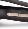 BaByliss Wave Secret Air Curling iron Warm Black 2.5 m