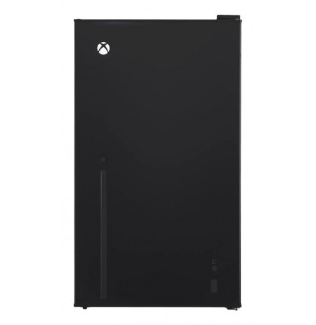 Ukonic XBOX 3.2cuft Freestanding 91 L Black