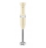 KitchenAid 5KHBV83EAC 1 L Immersion blender 180 W Cream