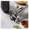 ZWILLING 1030457 mixer Hand mixer 250 W Black