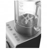 SMEG BLC02BLMEU Standmixer, black
