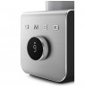 SMEG BLC02BLMEU Standmixer, black