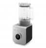 SMEG BLC02BLMEU Standmixer, black