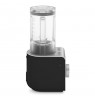 SMEG BLC02BLMEU Standmixer, black