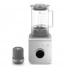 SMEG BLC02BLMEU Standmixer, black