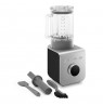 SMEG BLC02BLMEU Standmixer, black