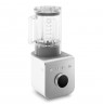 Smeg BLC02WHMEU blender 1.5 L Tabletop blender 1400 W White