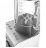 Smeg BLC02WHMEU blender 1.5 L Tabletop blender 1400 W White
