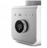 Smeg BLC02WHMEU blender 1.5 L Tabletop blender 1400 W White