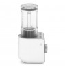 Smeg BLC02WHMEU blender 1.5 L Tabletop blender 1400 W White