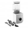Smeg BLC02WHMEU blender 1.5 L Tabletop blender 1400 W White
