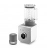 Smeg BLC02WHMEU blender 1.5 L Tabletop blender 1400 W White