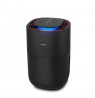 Beurer LB 300 Plus humidifier 3 L Black