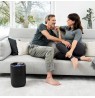 Beurer LB 300 Plus humidifier 3 L Black