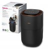 Beurer LB 300 Plus humidifier 3 L Black