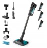 VAC CLEANER STICKXC8155/01 PHILIPS