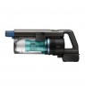 VAC CLEANER STICKXC8155/01 PHILIPS