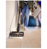 VAC CLEANER STICKXC8155/01 PHILIPS