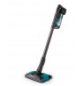 VAC CLEANER STICKXC8155/01 PHILIPS