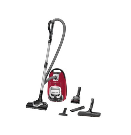 Rowenta Silence Force RO7473 4.5 L Cylinder vacuum Dry 400 W Dust bag