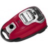 Rowenta Silence Force RO7473 4.5 L Cylinder vacuum Dry 400 W Dust bag