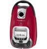 Rowenta Silence Force RO7473 4.5 L Cylinder vacuum Dry 400 W Dust bag