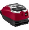 Rowenta Silence Force RO7473 4.5 L Cylinder vacuum Dry 400 W Dust bag