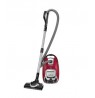 Rowenta Silence Force RO7473 4.5 L Cylinder vacuum Dry 400 W Dust bag