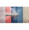Philips GC213/10 iron 1800 W White, Nougat