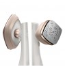 Philips GC213/10 iron 1800 W White, Nougat