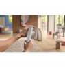 Philips GC213/10 iron 1800 W White, Nougat