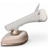 Philips GC213/10 iron 1800 W White, Nougat