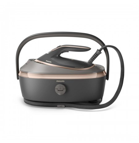 Philips PerfectCare Steam Generator 8000 Series