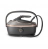 Philips PerfectCare Steam Generator 8000 Series