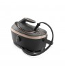 Philips PerfectCare Steam Generator 8000 Series