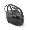 Philips PerfectCare Steam Generator 8000 Series