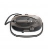 Philips PerfectCare Steam Generator 8000 Series
