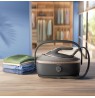 Philips PerfectCare Steam Generator 8000 Series