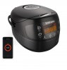 REDMOND RMC-M92S 5 L 1000 W Black