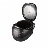 REDMOND RMC-M92S 5 L 1000 W Black