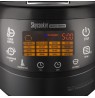REDMOND RMC-M92S 5 L 1000 W Black