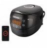 REDMOND RMC-M92S 5 L 1000 W Black