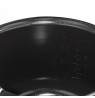 REDMOND RMC-M92S 5 L 1000 W Black