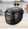 REDMOND RMC-M92S 5 L 1000 W Black