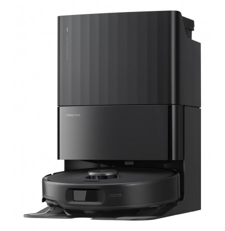 Roborock Qrevo 5AE Black
