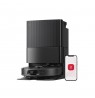 Roborock Qrevo 5AE Black