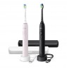 Philips 3100 series 3100 HX4072/42 Rechargeable toothbrush